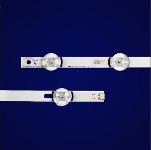 Led arka ışık şeridi AGF78402101 INNOTEK DRT 3.0 42 ''_ A tipi REV01(2014.01.7) için LC420DUE-MGA3 42LB led TV ışık çubuğu - Product Image 4