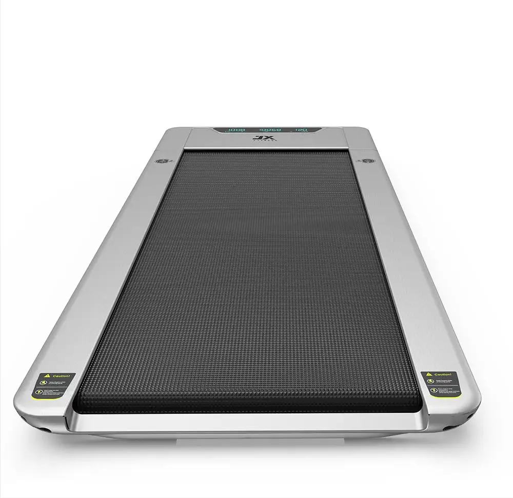 Tapis roulant motorisé pour équipement de fitness à domicile Tapis de course électrique Écran LCD en métal Calories unisexe CN;SHN