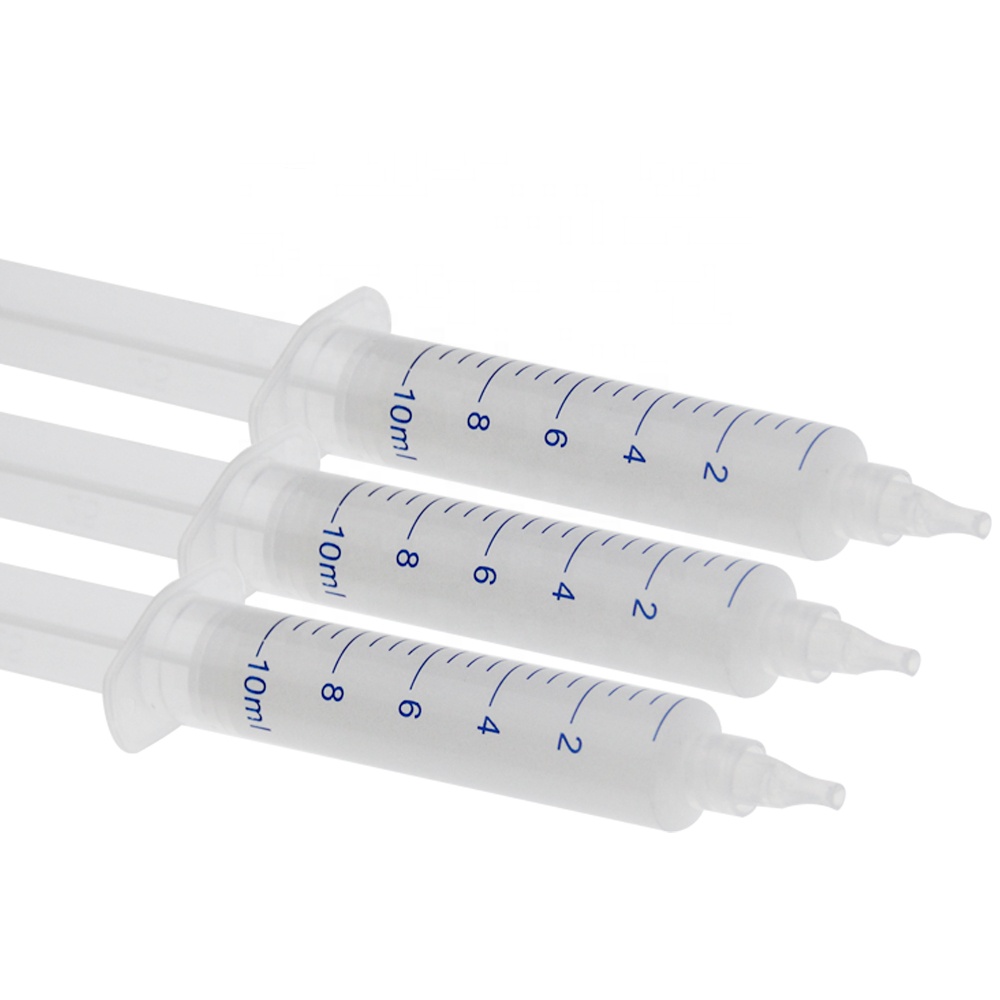 10ml