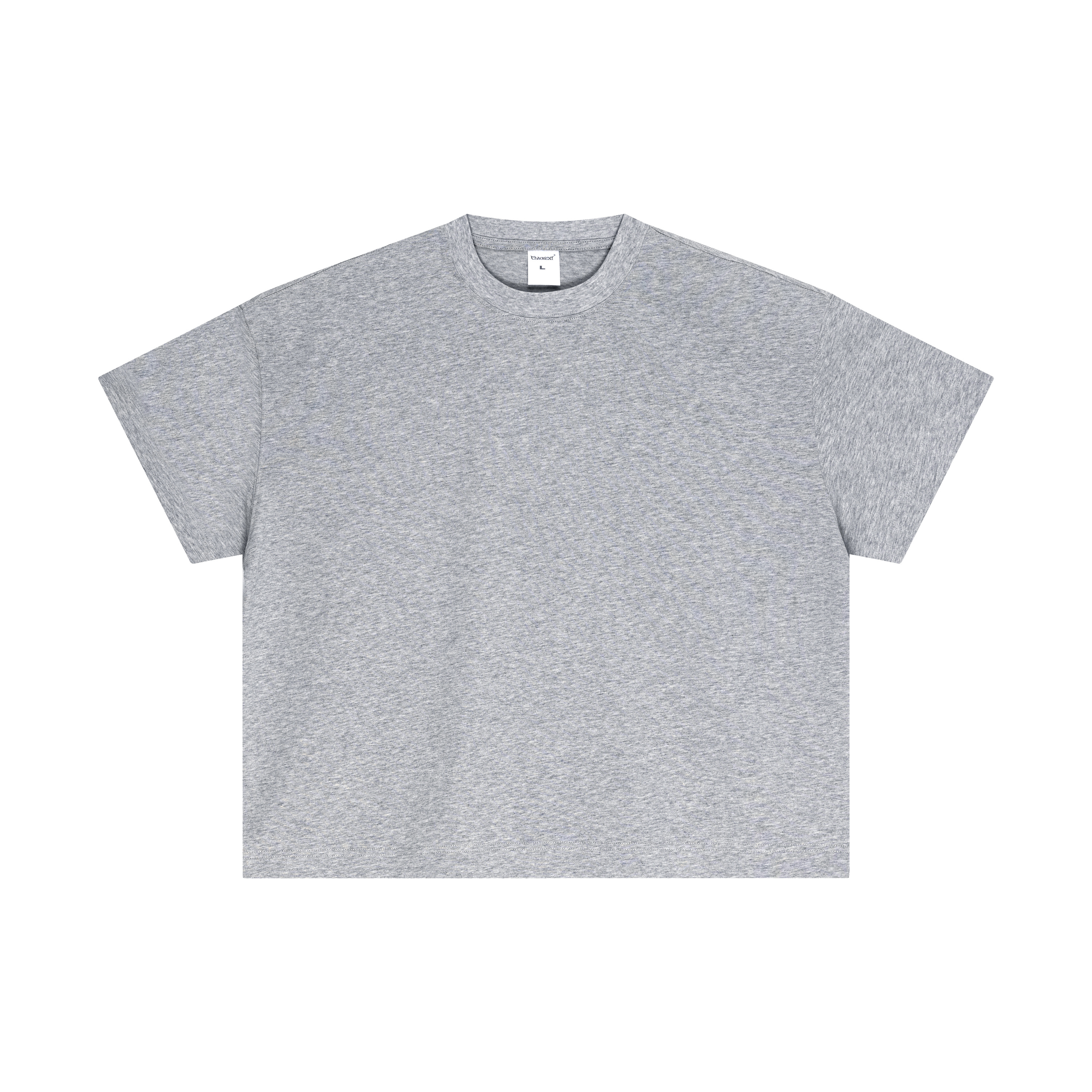 Flower Grey