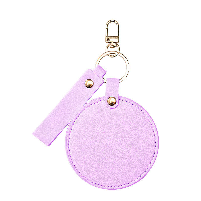 Viola-8*12cm