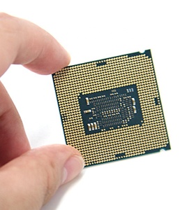 Processore CPU core CPU usato processori Core i5 i7 i3 di quarta generazione - Product Image 5