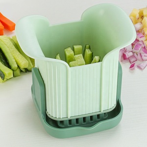 <span class=keywords><strong>XIANGDA</strong></span> เครื่องตัดผัก,เครื่องสับผักเครื่องหั่นผัก - Product Image 1