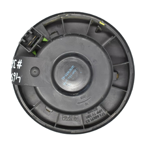 Auto Parts <strong>High</strong> <strong>Rpm</strong> 24 Volt <strong>Air</strong> <strong>Cooler</strong> Fan <strong>Air</strong> Conditioner Blower <strong>Motor</strong> 31369448 <strong>for</strong> Volvo V40 2016