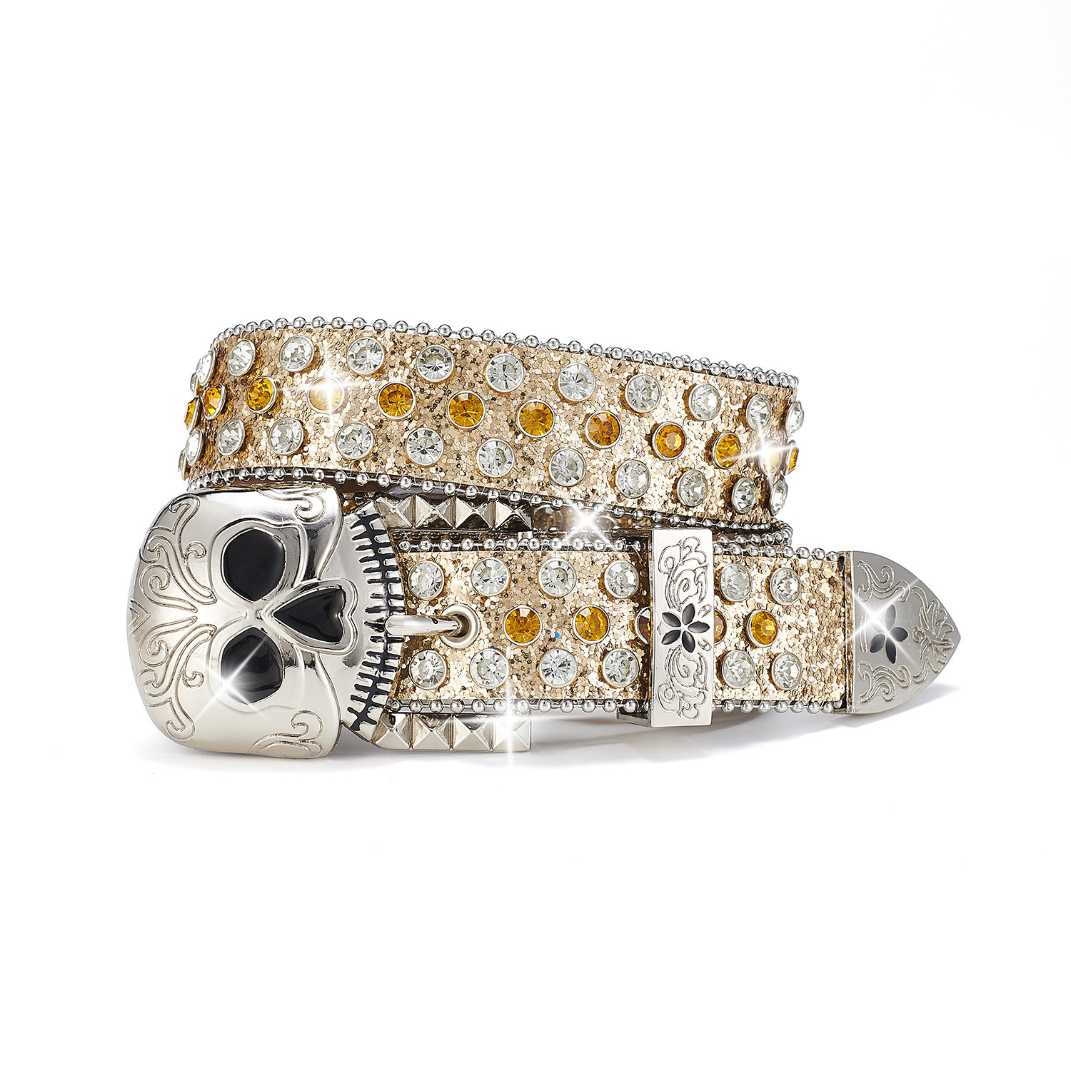 3 - 100 cm * 3,8 cm