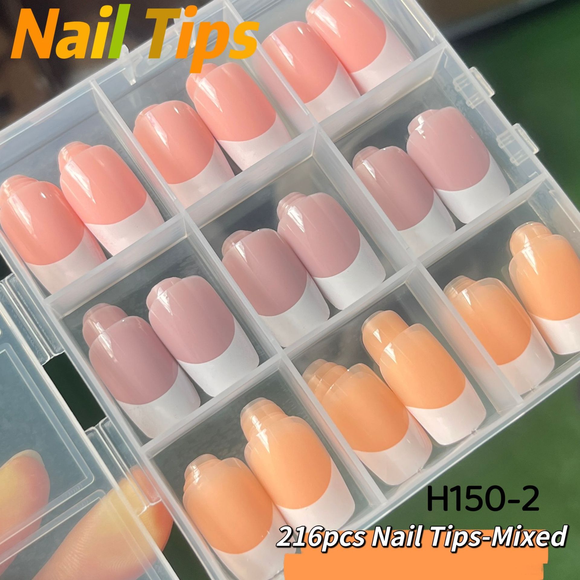 3 couleurs 216 pièces français h150-2