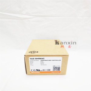 AUTONICSデジタル温度コントローラーTAS-B4RK1C - Product Image 4
