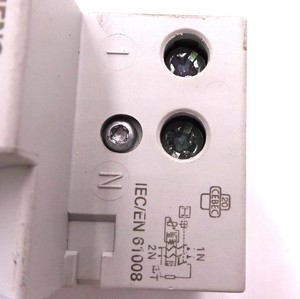 New and Original Plc MCB 5SM33126 2P 25A a <strong>Curve</strong> Used PLC <strong>Programming</strong> Controller - Product Image 3