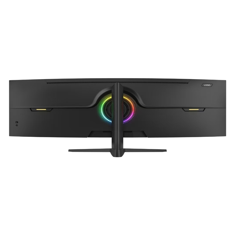 49"