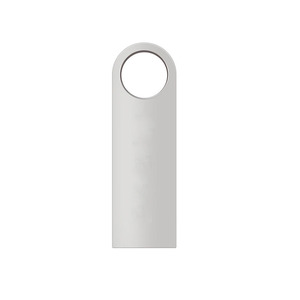 批发全容量Usb 2.0定制标志廉价u盘笔式驱动器带原装芯片的256mb u盘 - Product Image 1