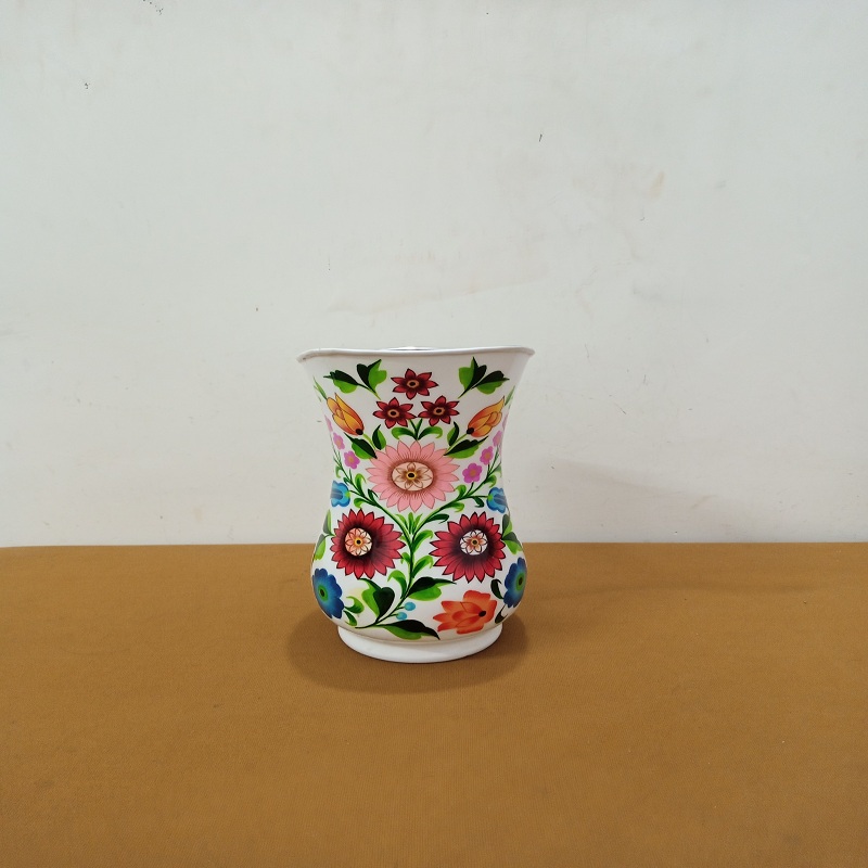 Couleur adaptée aux besoins du client