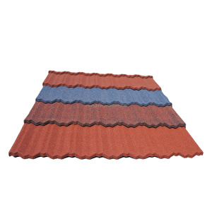 Taş çatı-doğal doku mimari kimlik oluştururken, bilimsel yapı yüzyıl-uzun afetlere dayanır - Product Image 3