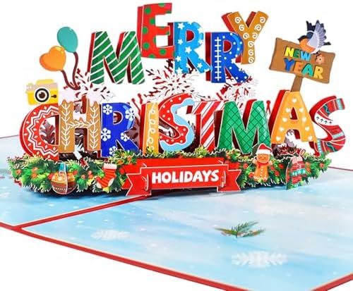 Joyeux Noël