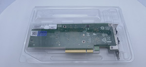 Intel X710-DA2 10GbE <strong>Network</strong> Adapter: Dual-Port High-Performance Connectivity for Advanced <strong>Data</strong> Centers - Product Image 2