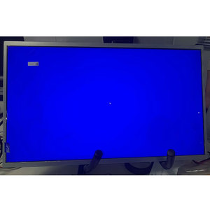 LG 23.8 inç 4K TFT LCD Panel LM238WR2-SPD1 LED arka ışık masaüstü monitör ve endüstriyel makine ile uygun - Product Image 6