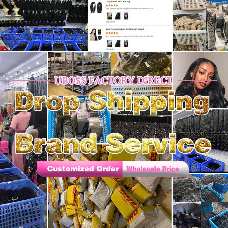 Send inquiry get big discount