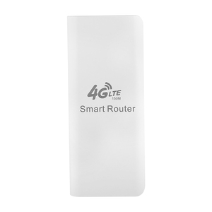Mini 4 Gam Lte Thông Minh <span class=keywords><strong>Wifi</strong></span> <span class=keywords><strong>Router</strong></span> 7500MAh Ngân Hàng Điện Với Cổng RJ45 <span class=keywords><strong>WiFi</strong></span> <span class=keywords><strong>Router</strong></span> Hospot - Product Image 4