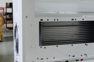 PWM o MPPT Controller con AVR uscita invertito onda sinusoidale di energia solare 10kw solare ibrido inverter - Product Image 4