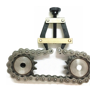 שרשרת חולץ להתקנת רולר שרשרת - Product Image 2