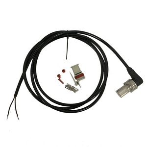 Sca Albero Motore Sensore di Velocità di Rotazione 1457304 Crankshaft_Position_Sensor Rpm Sensore Abs