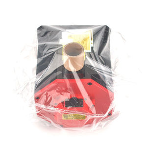 Hpb Flora Cnc A47 Smr <strong>Vector</strong> Reducer Mininrc Sgmg-09a2abc Ccd Sjt Axem Bicycle Stoll M23 3.3 50kva Servo <strong>Motor</strong> Xy Guide Ring