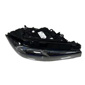 Suitable2022 2024 для BMW 3 серии G20 G28 G28 325 330 330Li Автомобильная светолюминесцентная Диодная фара высокого качества - Product Image 6