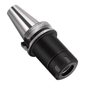 热卖独特设计定制标志20Crmoti Bt30-Er16-100数控机床刀架