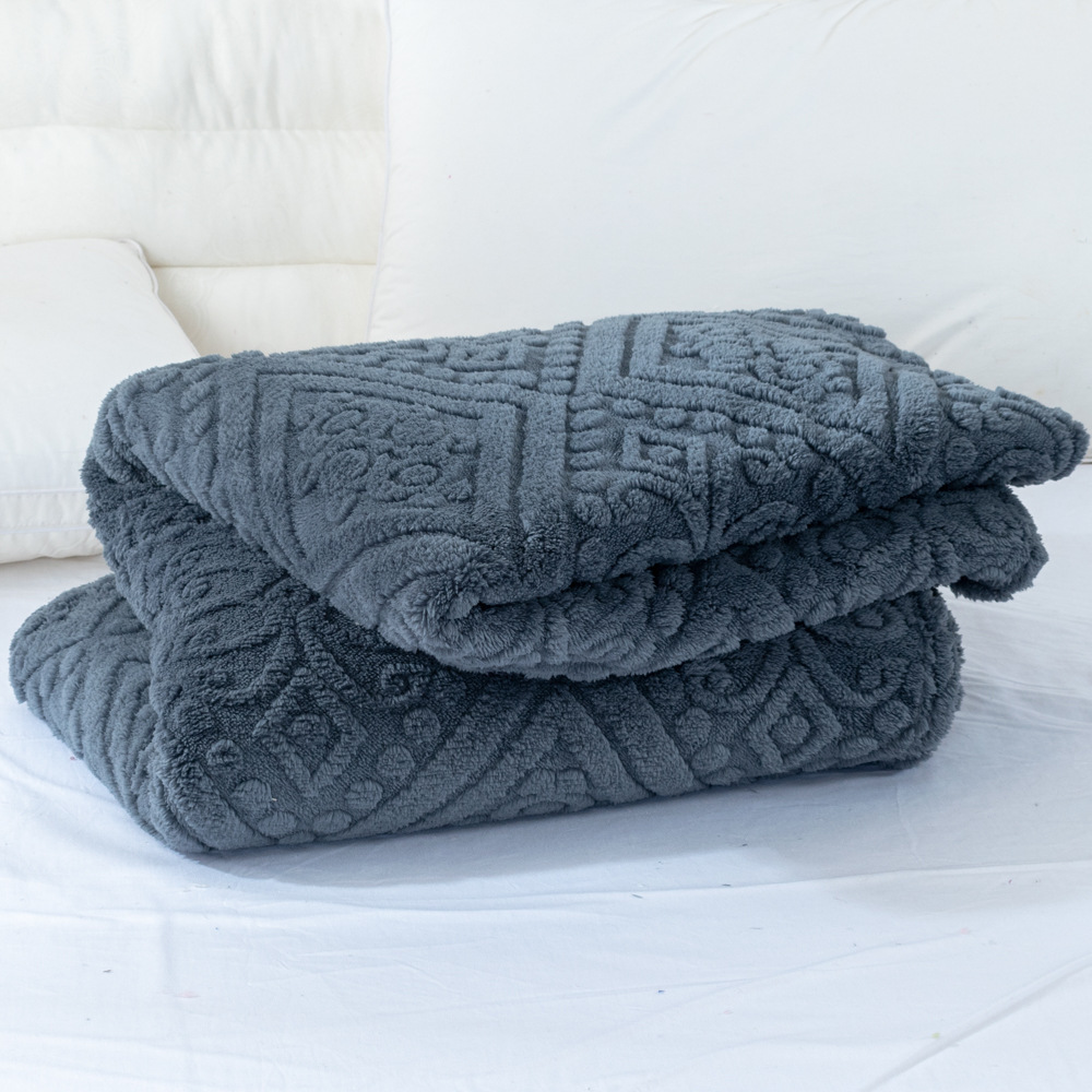 Comprobar gris oscuro