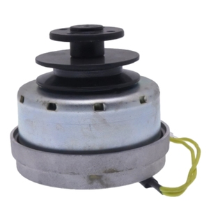 <span class=keywords><strong>YM1500</strong></span> traktör 12V 15AMP için satış sonrası kalıcı mıknatıslı alternatör 124660-77991 124660-77990