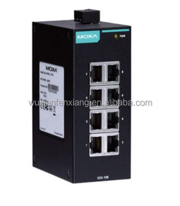 Módulo de entrada analógica SIMATIC 1/2 SM 331 aislado 8 AI resolución 14 bits 6ES7331-7HF01-0AB0 6ES7331-7SF00-0AB0 unidad - Product Image 6