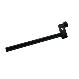 Hochgeschwindigkeits-Inkjet-Codier maschine Drucker für Metall-Kunststoff-Ei mit Display-Inkjet-Codierer-Druckmaschine - Product Image 5
