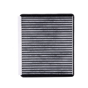 97133-2H000/97133-1E000/97133-1E100/97133-2H000A for HYUNDAI Accent / Verna 06 /<strong>Avante</strong> AC air <strong>Filters</strong> China OEM <strong>Filter</strong> Factory - Product Image 1