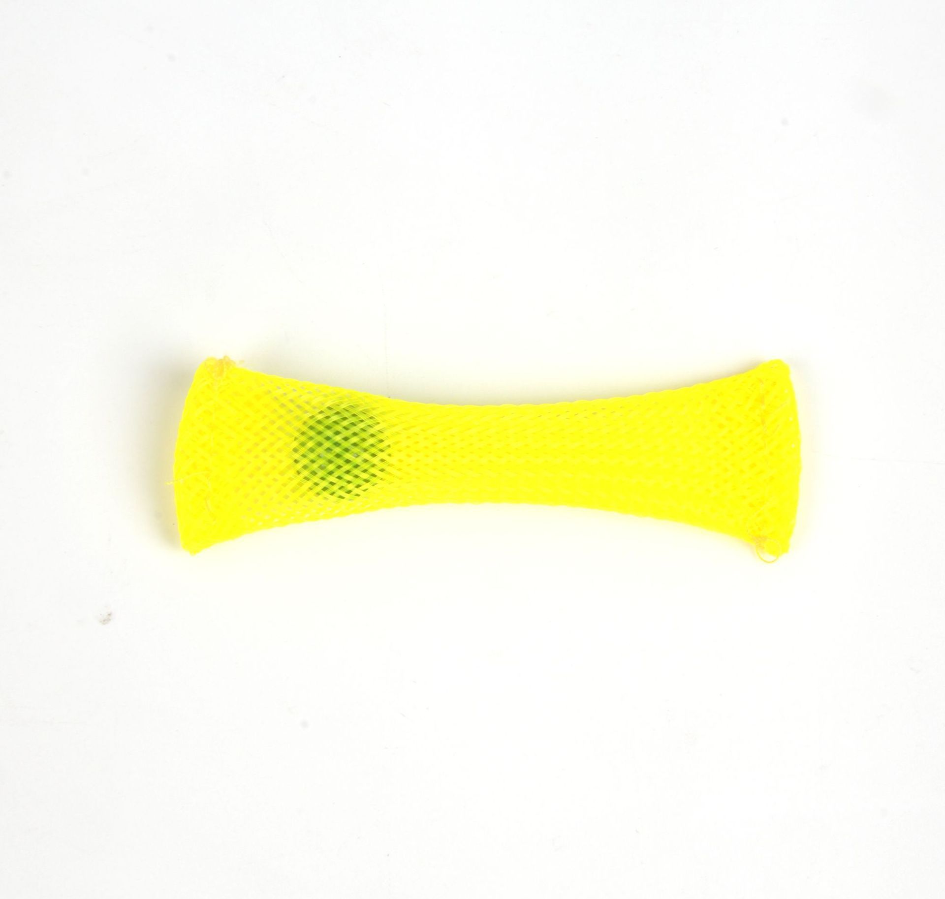 Amarillo