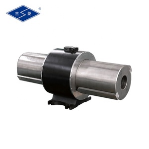 La fábrica china desarrolla, produce y vende 500.000 N.m, sensor de velocidad de torsión - Product Image 4