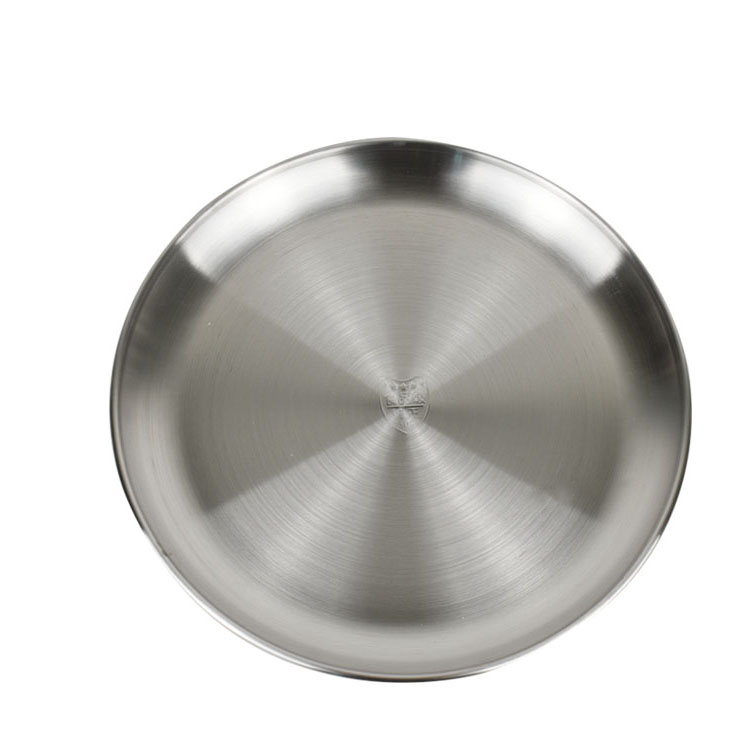 Argent