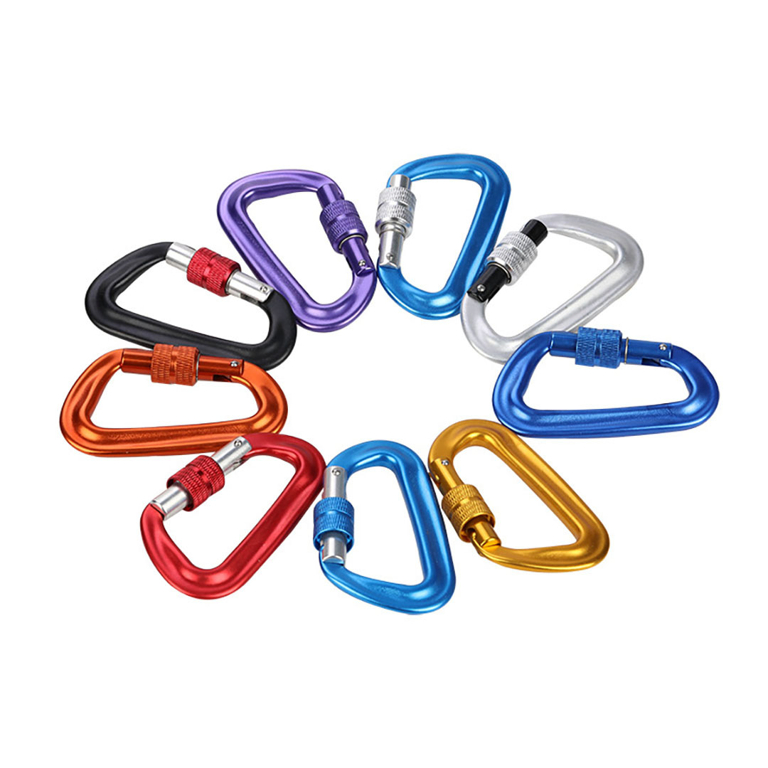 Additional color available