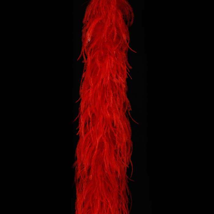Rouge