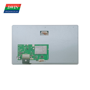 Dwin 18.5นิ้ว1920*1080แผงหน้าจอสัมผัส2K HD Smart LCM โมดูล HMI LCD อัจฉริยะ - Product Image 2