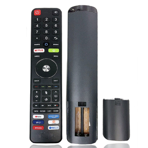 Bravo Usb Android Tv Iptv Set-top Box Av Home Automation Amino Aria Abs Telecomando Universale - Product Image 4