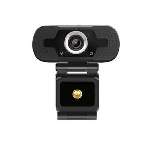 Webcm的Ca Webcom聊天Webcam4K Webcam 4K 10 Webcamera PC cmara camaraweb webkamera W8电视销售Camar卡马拉相机VGA 5MP - Product Image 1