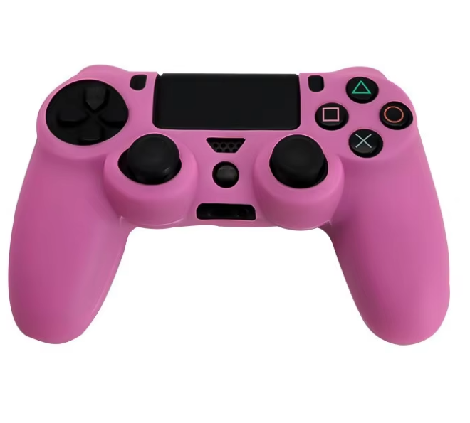 Negro