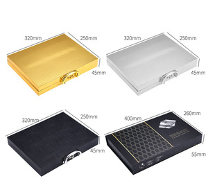 Vàng <span class=keywords><strong>Flatware</strong></span> thép không gỉ Bộ đồ ăn thiết lập dao kéo bạc đặt thép không gỉ <span class=keywords><strong>Flatware</strong></span> thiết lập dao kéo - Product Image 4