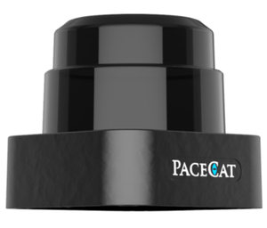 Sensore LiDAR Mobile PACECAT 2D, portata 100m, altissima precisione per la mappatura dei droni e la navigazione autonoma dei Robot - Product Image 6
