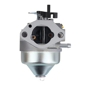 OEM 16100-Z0L-853 Carburetor for honda 62ZC GCV135 GCV160 GC135 <strong>GC160</strong> GCV160LA HRB216 HRT216 Lawn Mower