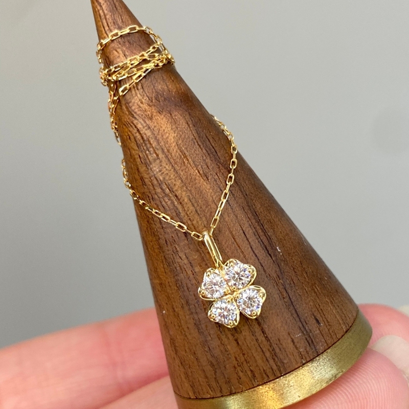 Or jaune 18 carats