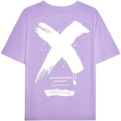 1 Purple