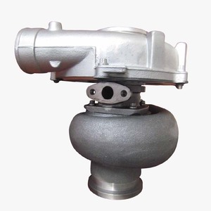 <strong>Turbocharger</strong> GT3782 466803-5015S for Turbo Charger International Navistar Highway Truck <strong>Industrial</strong> with DT466, I530E Engine