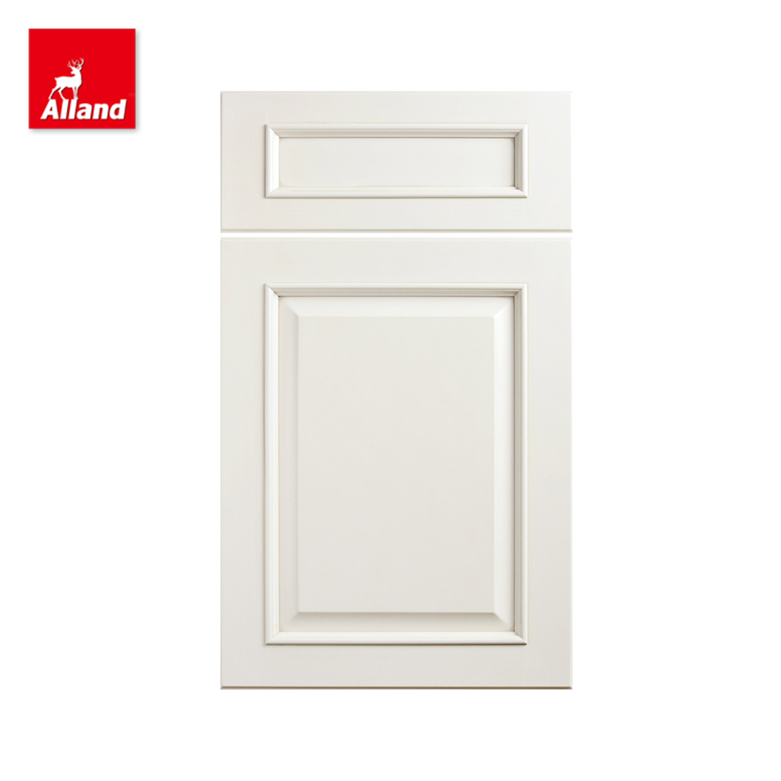 Raised Panel-CMP