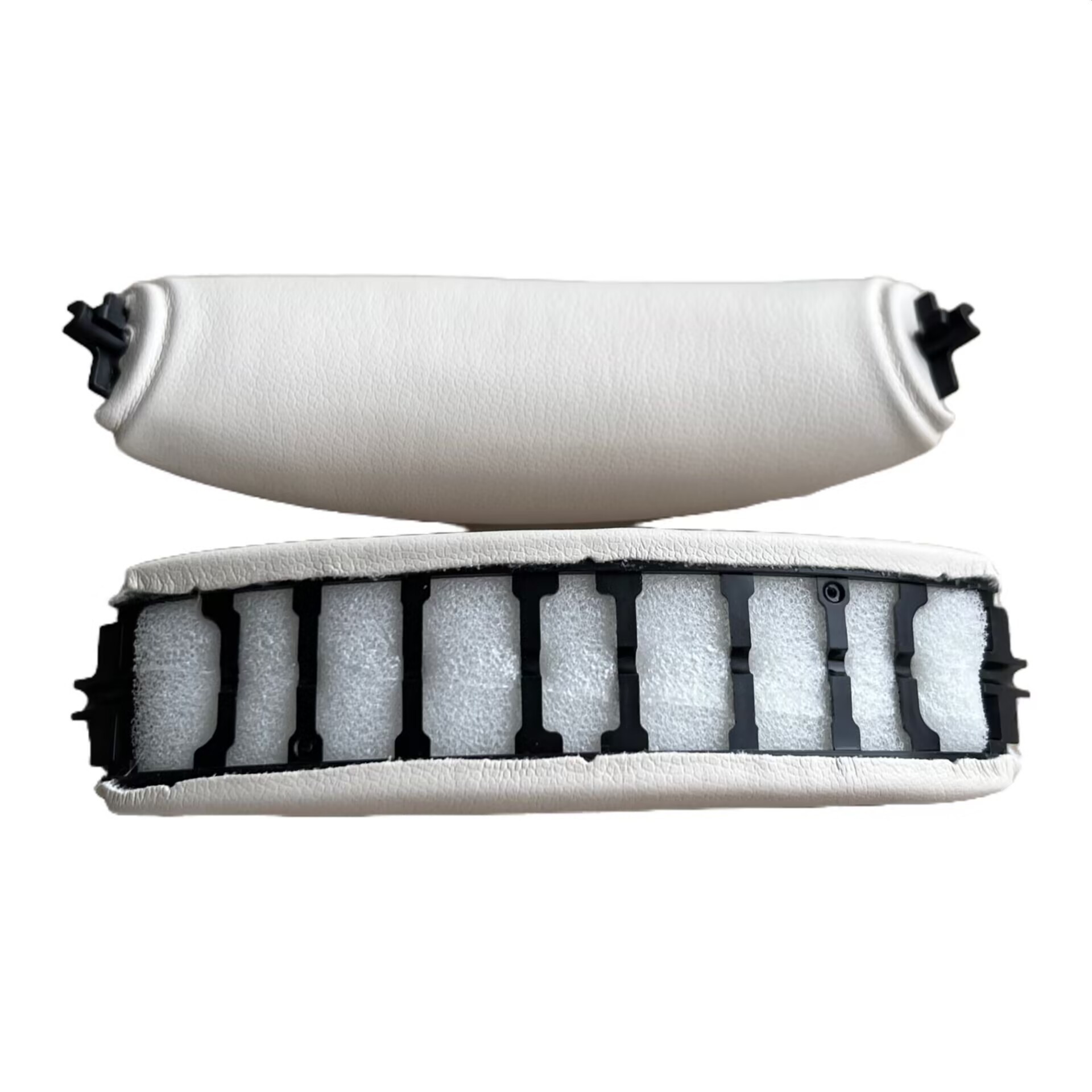 Blanc