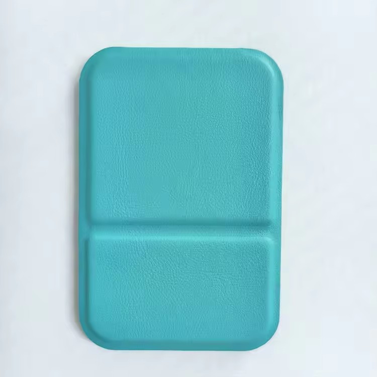 Green-10.5*7cm